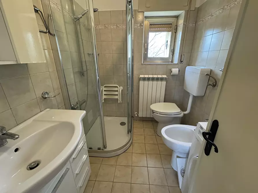 Immagine 18 di Villa in vendita  a Gessopalena