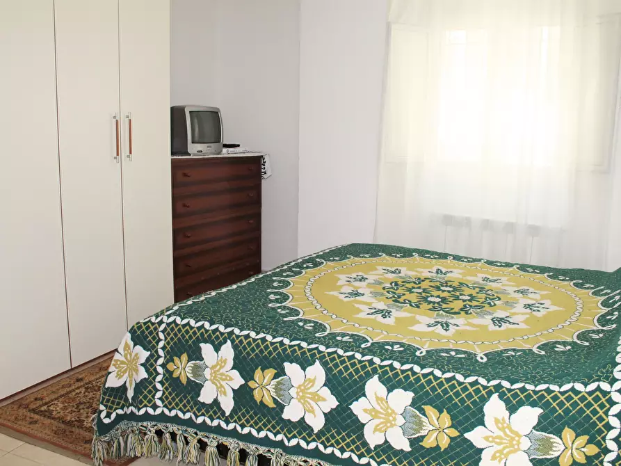 Immagine 5 di Bilocale in vendita  in via cinerini 8 a Lanciano