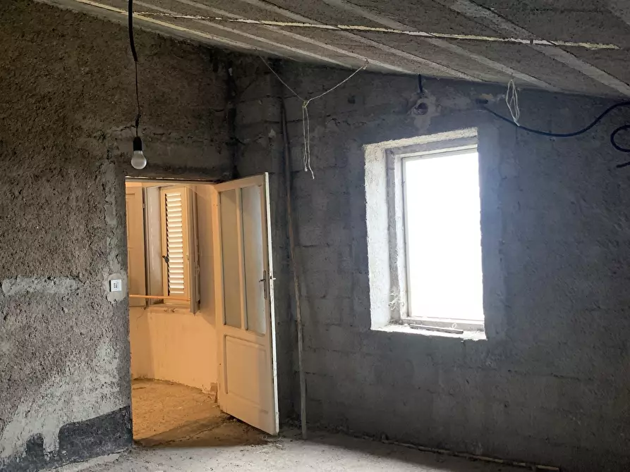 Immagine 29 di Casa semindipendente in vendita  a Gessopalena