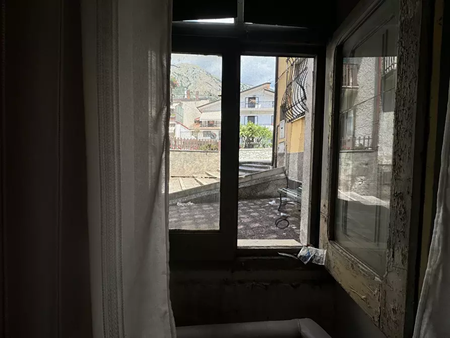Immagine 21 di Appartamento in vendita  in Piazza del Municipio a Lama Dei Peligni