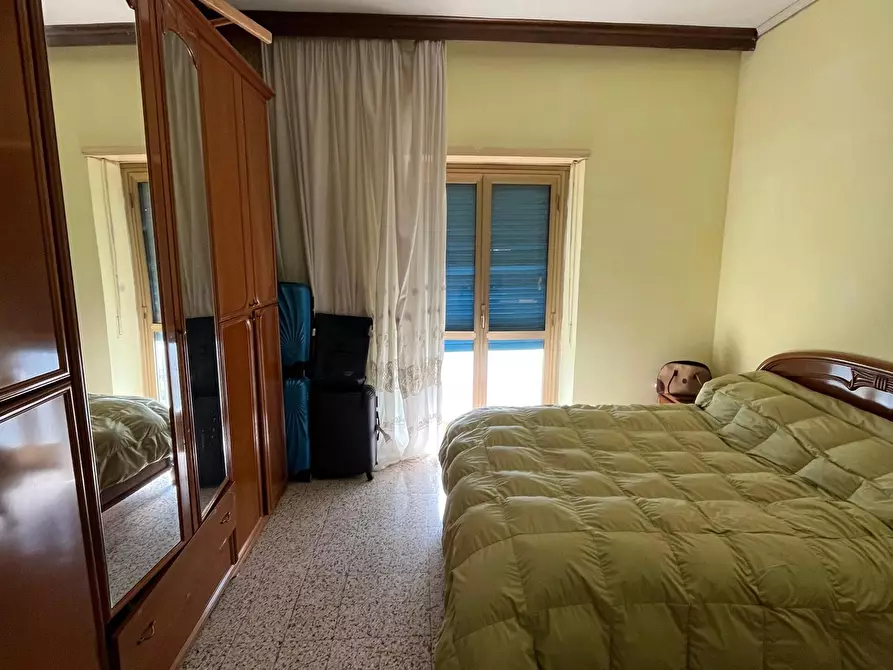 Immagine 15 di Pentalocale in vendita  in Via Torino 12 a Lanciano