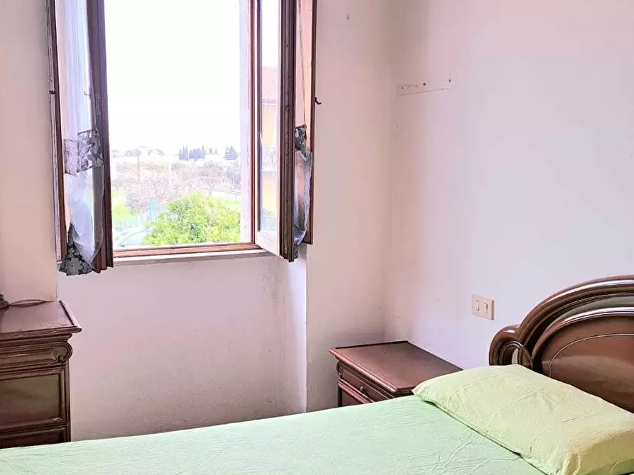 Immagine 10 di Terratetto in vendita  in Contrada da Cona 34 a San Vito Chietino