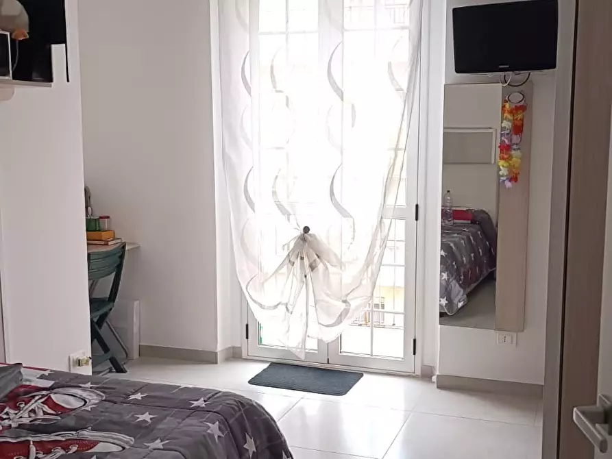 Immagine 8 di Appartamento in vendita  in Via Cesare Battisti a Lanciano