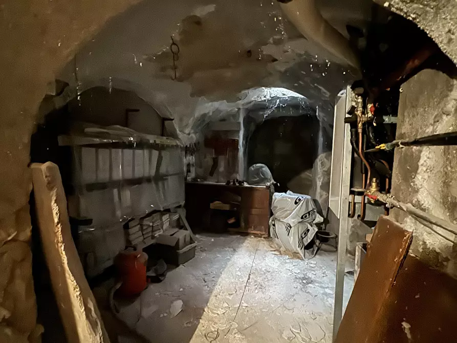 Immagine 61 di Appartamento in vendita  in Lama dei Peligni (CH) a Lama Dei Peligni