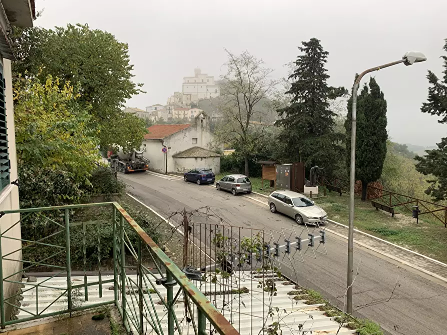 Immagine 36 di Rustico / casale in vendita  a Altino