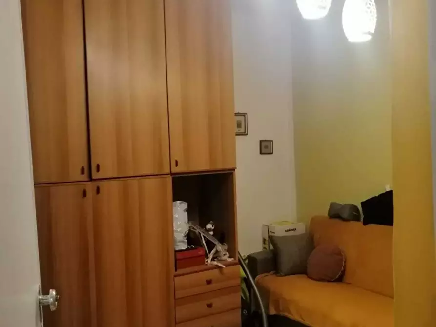 Immagine 36 di Terratetto in vendita  a San Buono