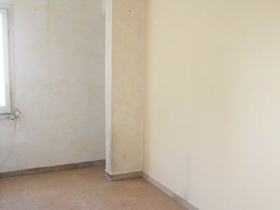 Immagine 2 di Attico in vendita  in via Vittorio Veneto a Lanciano