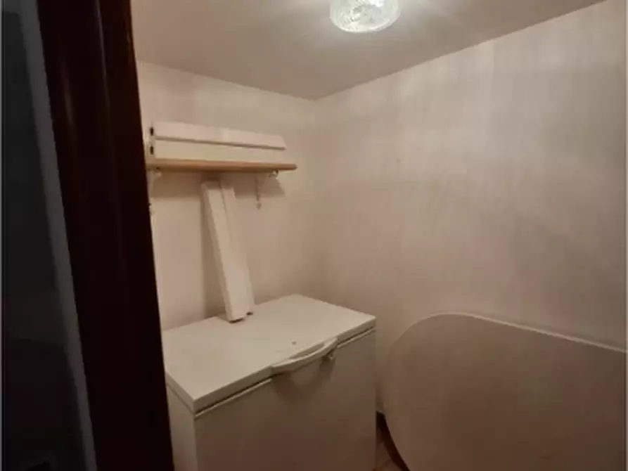 Immagine 23 di Villa in vendita  a Lanciano