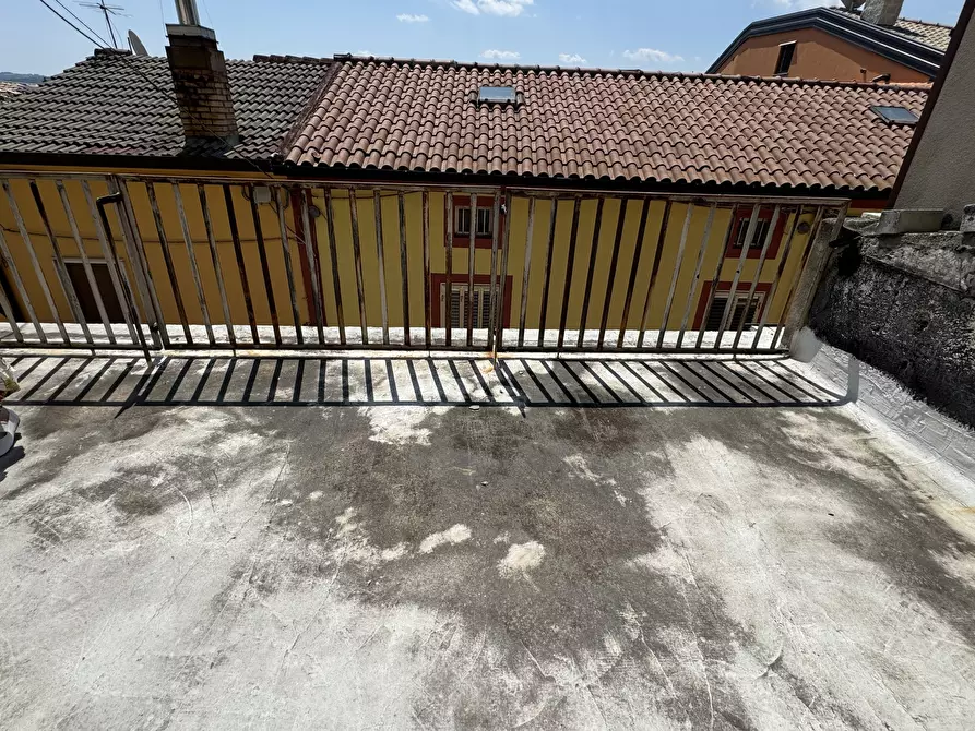 Immagine 34 di Appartamento in vendita  in Piazza del Municipio a Lama Dei Peligni
