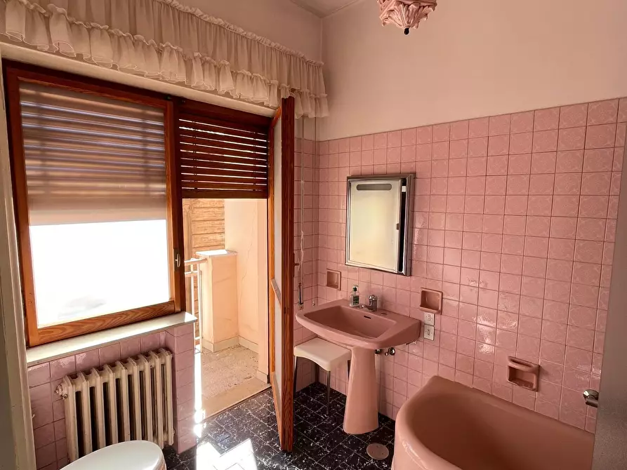 Immagine 46 di Pentalocale in vendita  in Corso Trento e Trieste 43 a Lanciano