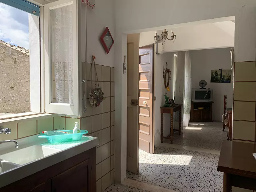 Immagine 6 di Casa indipendente in vendita  a Altino