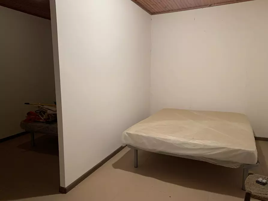 Immagine 20 di Casa semindipendente in vendita  a Gessopalena