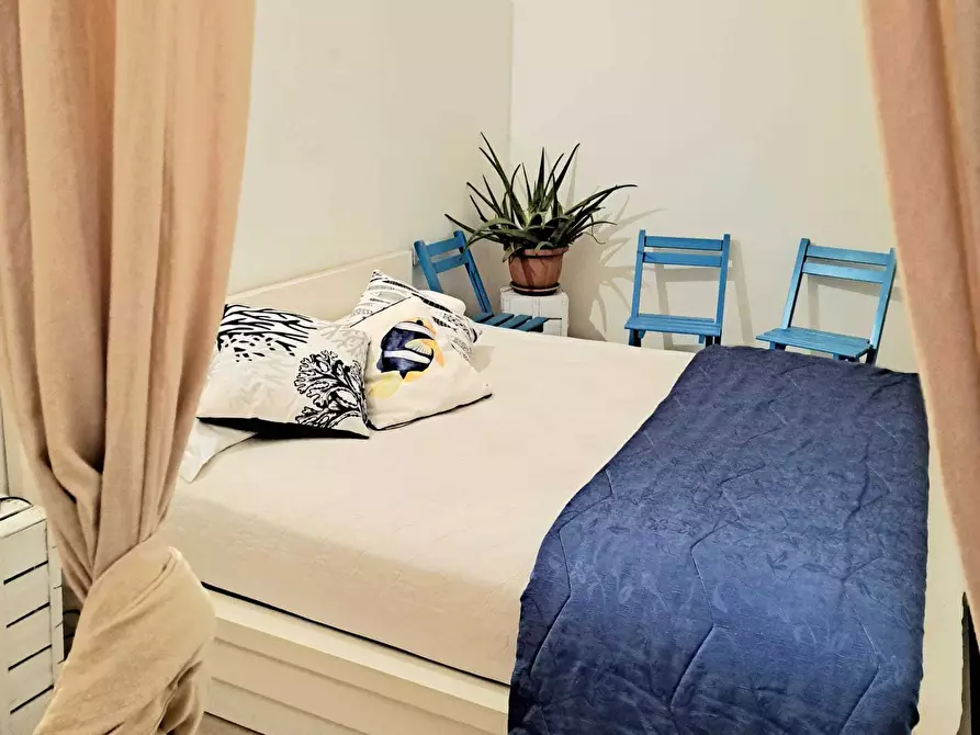 Immagine 19 di Villa in vendita  in Contrada Portelle 100 a San Vito Chietino