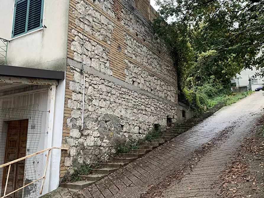 Immagine 12 di Rustico / casale in vendita  a Altino