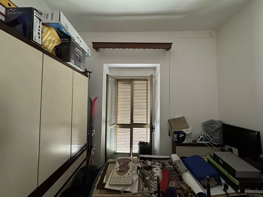 Immagine 14 di Appartamento in vendita  in Treglio (CH) a Treglio