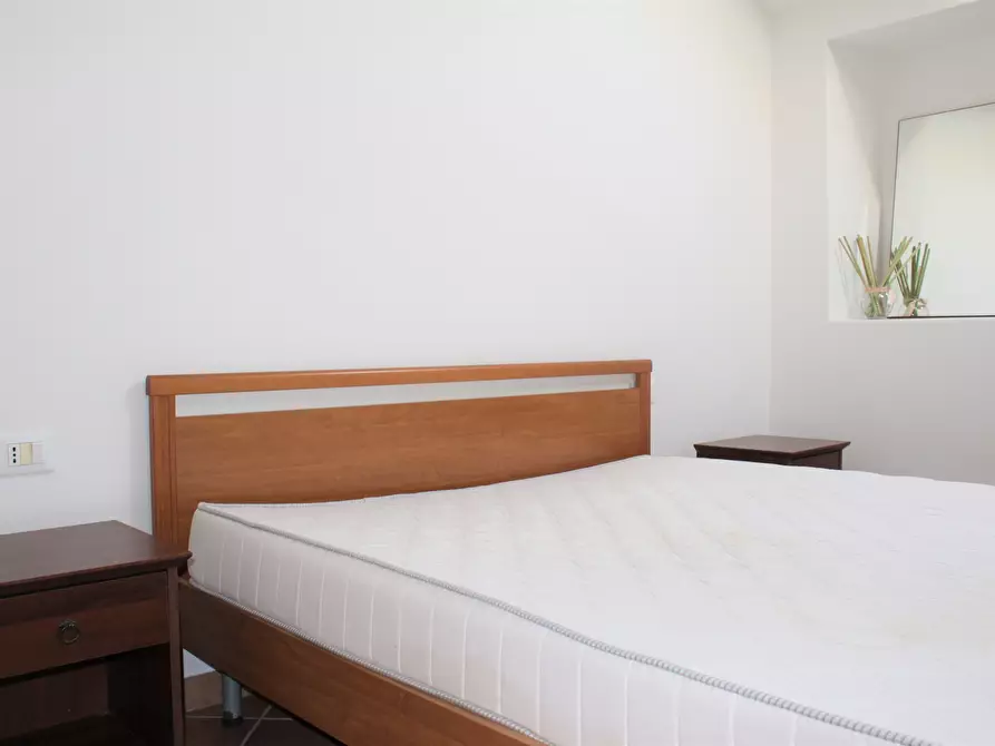 Immagine 9 di Terratetto in vendita  in Contrada Fontanelle 19 a Lanciano