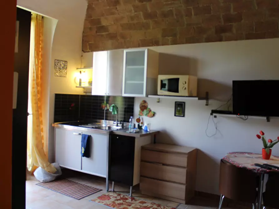 Immagine 3 di Casa indipendente in affitto  in Piazza del Plebiscito 16 a Lanciano