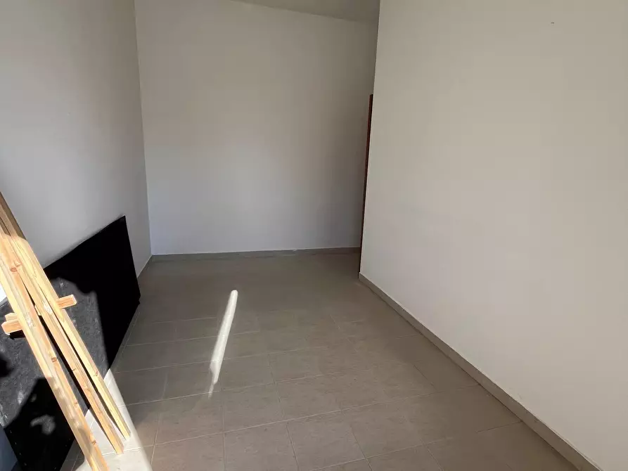 Immagine 19 di Casa indipendente in vendita  in VIA FINAMORE 23 a Lanciano