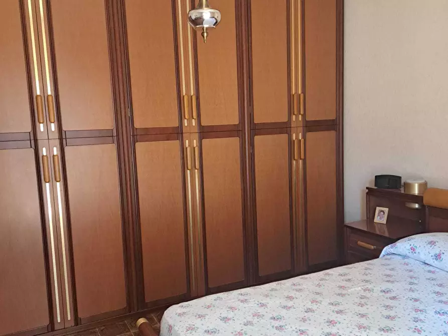 Immagine 16 di Pentalocale in vendita  in Via Martiri VI Ott. 73A a Lanciano