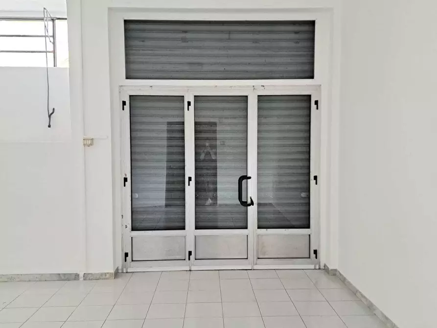 Immagine 12 di Laboratorio in affitto  in Via del Pescara 5 a Lanciano