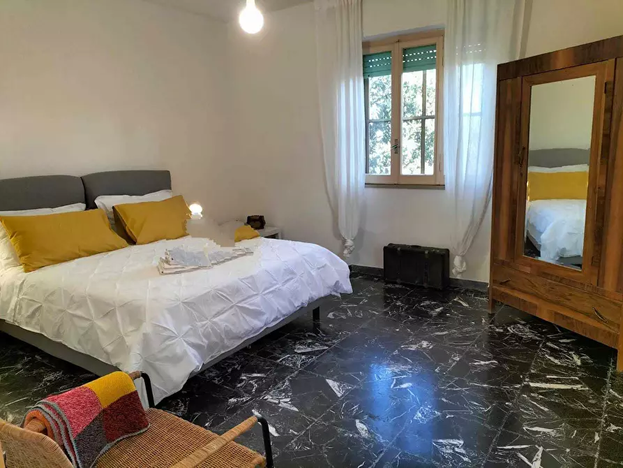 Immagine 20 di Terratetto in vendita  in Contrada San Amato 65 a Lanciano