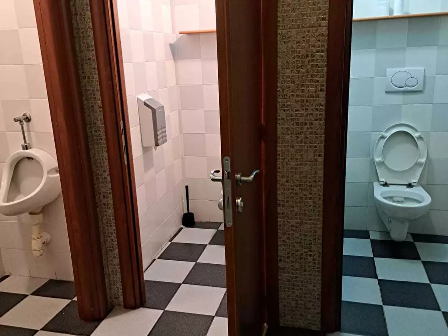 Immagine 7 di Bar / Ristorante in affitto  in CONTRADA NASUTI 101 a Lanciano