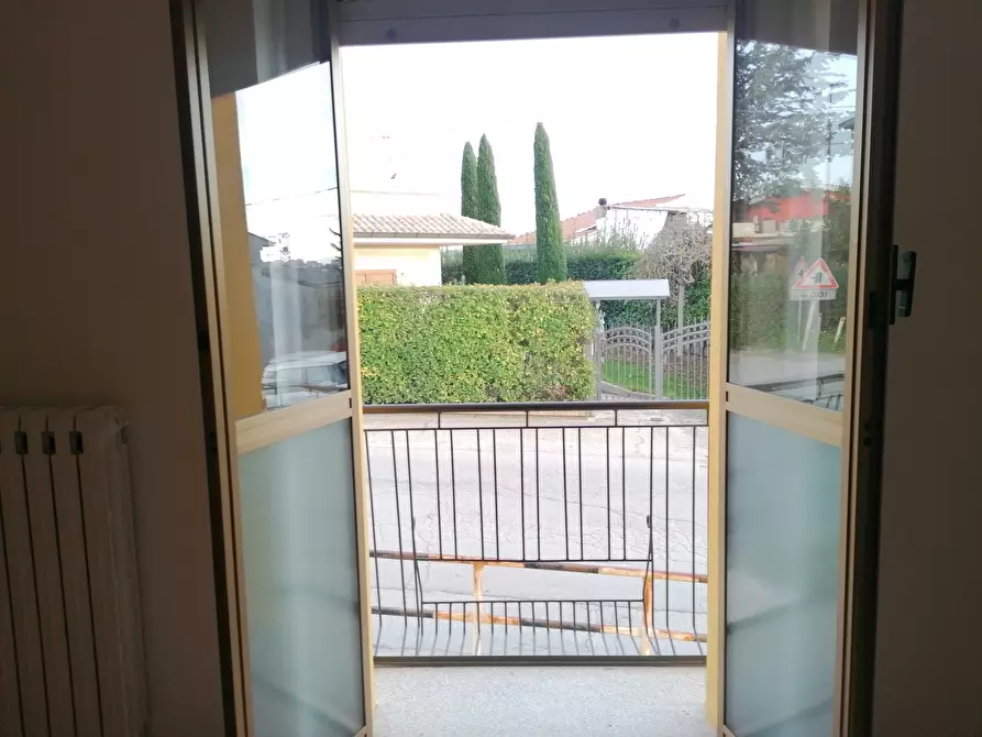 Immagine 22 di Terratetto in vendita  in Via Moscete 10 a Castel Frentano