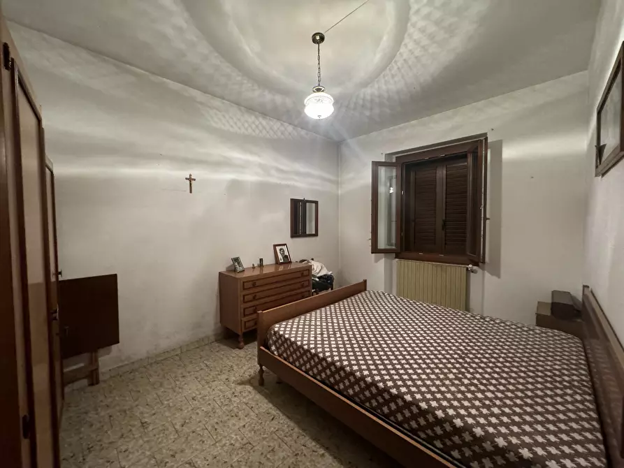 Immagine 23 di Appartamento in vendita  in Roccaspinalveti (CH) a Roccaspinalveti