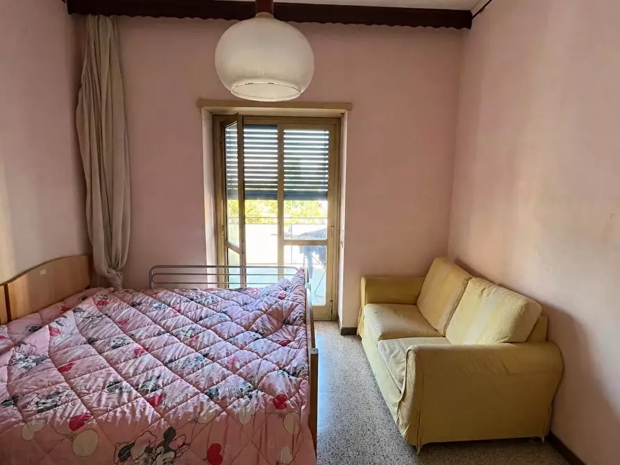Immagine 22 di Pentalocale in vendita  in Via Torino 12 a Lanciano
