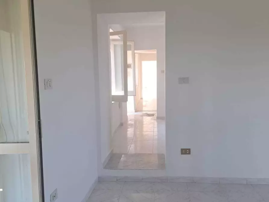 Immagine 10 di Casa indipendente in vendita  in contrada follani 260 a Lanciano