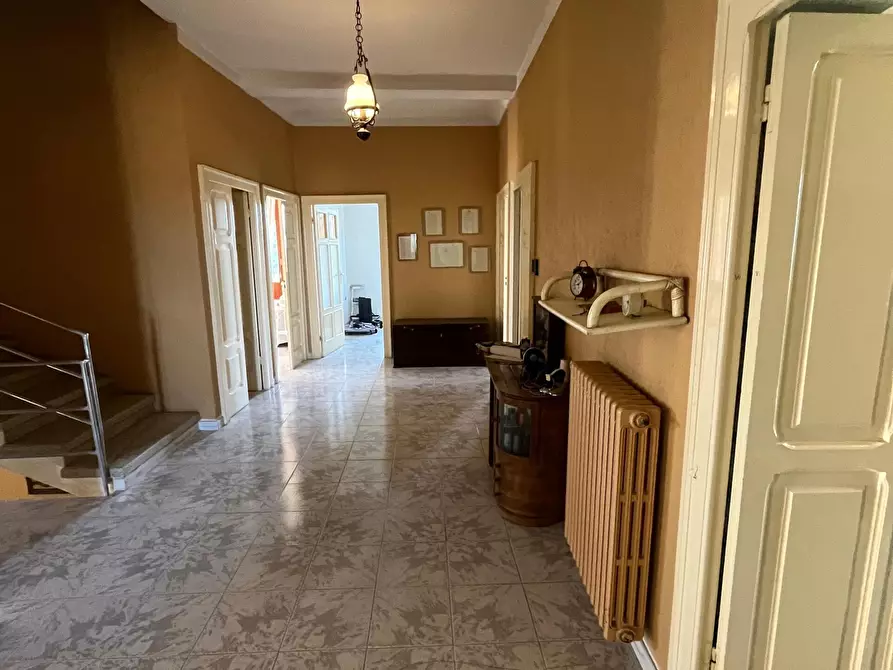 Immagine 27 di Rustico / casale in vendita  in C.DA SAN GIACOMO 39 a Rocca San Giovanni