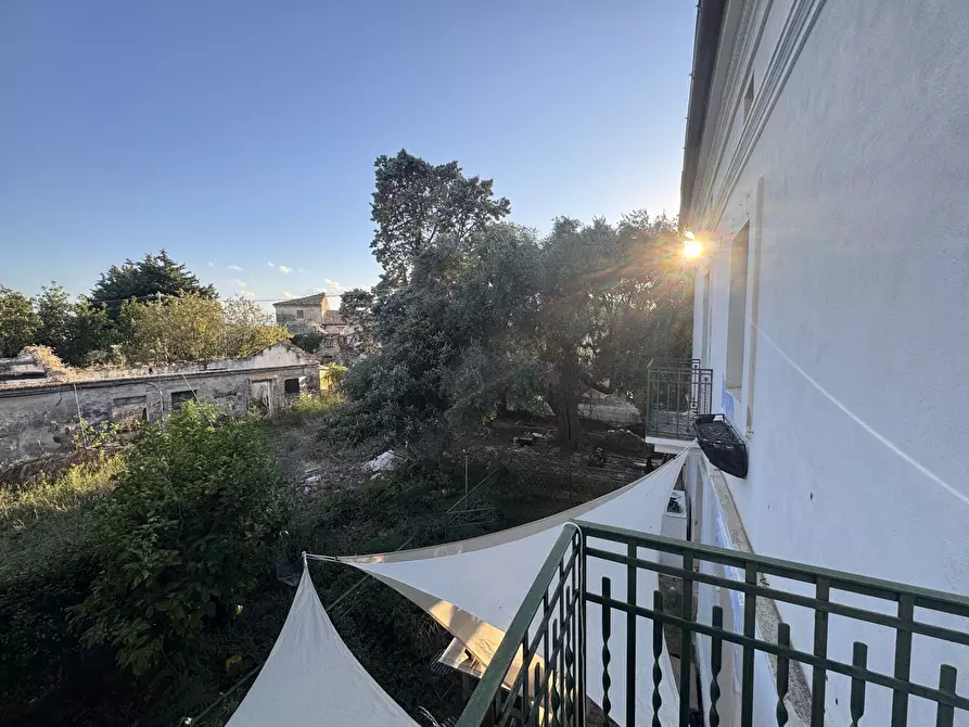 Immagine 36 di Rustico / casale in vendita  in Contrada Sant'Onofrio 121 a Lanciano
