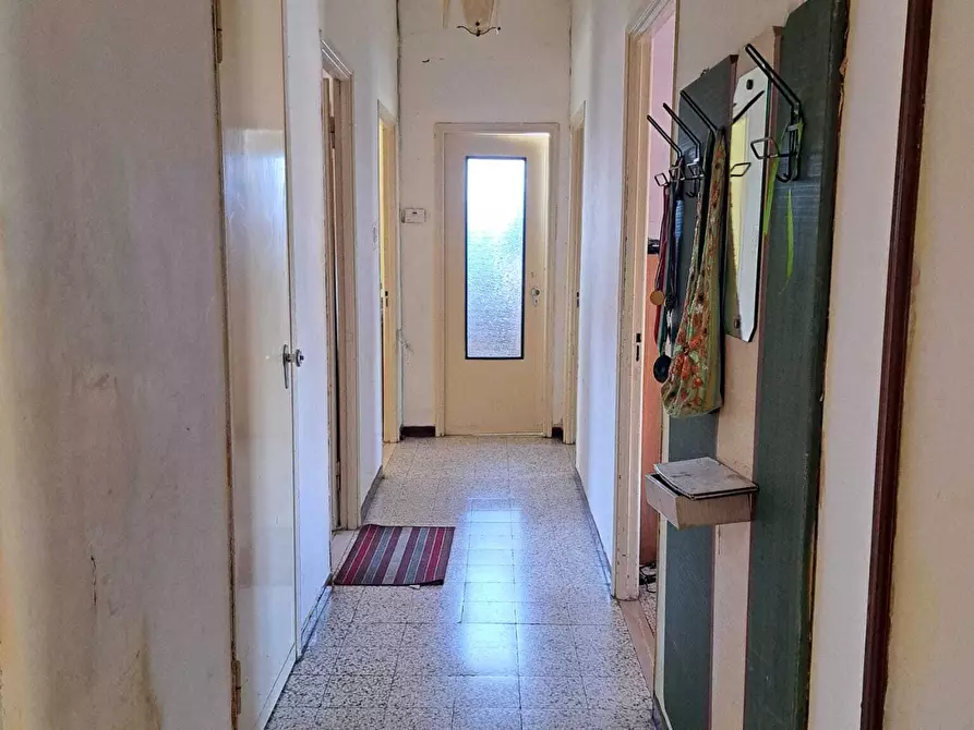 Immagine 14 di Pentalocale in vendita  in Via Torino 12 a Lanciano