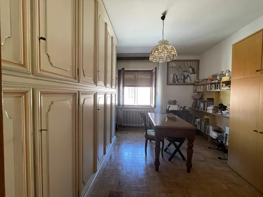 Immagine 22 di Casa indipendente in vendita  in Via Monte Grappa a Cecina
