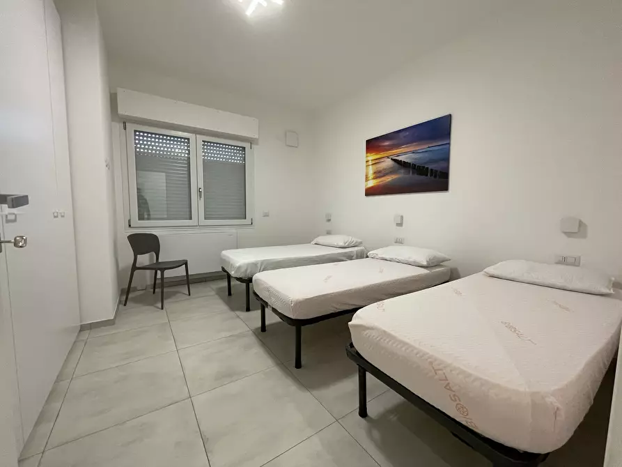 Immagine 5 di Trilocale in vendita  in Viale della Repubblica a Cecina