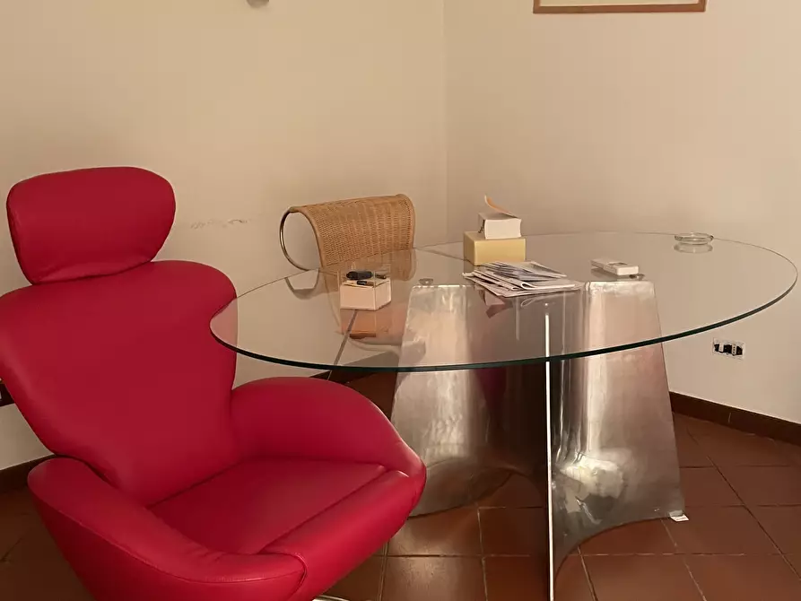 Immagine 32 di Villa in vendita  in Via Aurelia Sud a San Vincenzo