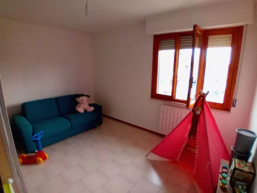 Immagine 8 di Casa indipendente in vendita  in Via Enrico Berlinguer a Bibbona