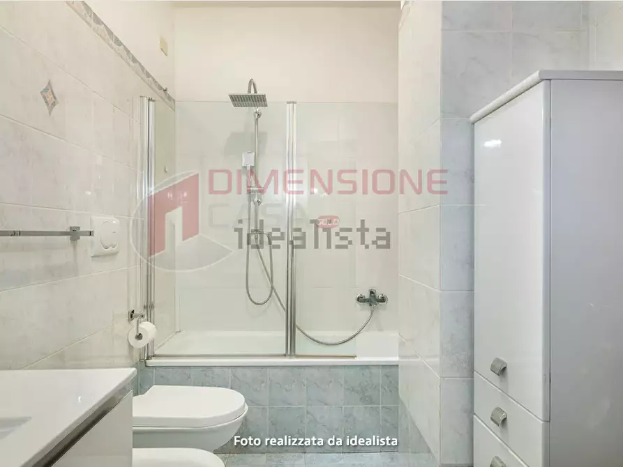 Immagine 15 di Bilocale in vendita  in Via Massa di San GiulianoVia di Massa san Giuliano a Roma