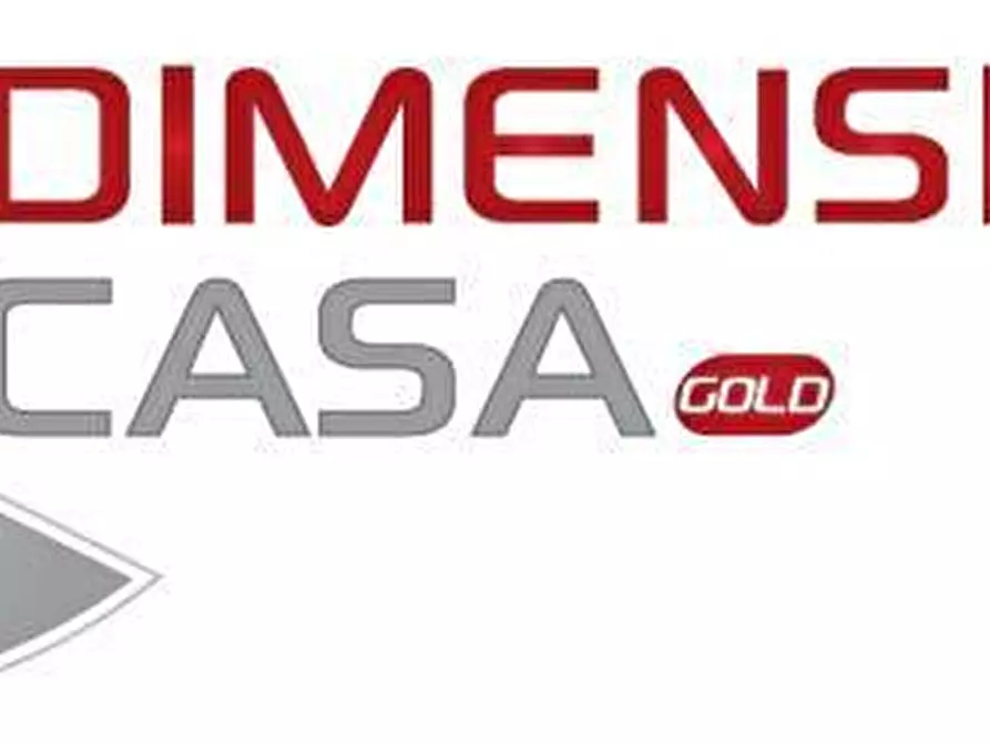 Immagine 1 di Terreno edificabile in vendita  in Via delle Cerquete a Roma