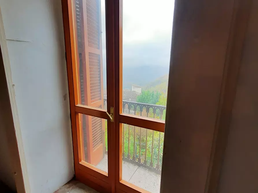 Immagine 24 di Rustico / casale in vendita  in Via San Lucia a Castropignano