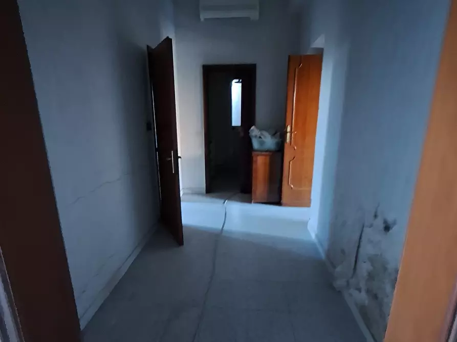 Immagine 80 di Casa indipendente in vendita  in Via Monte Grugnanello 35 a Morlupo