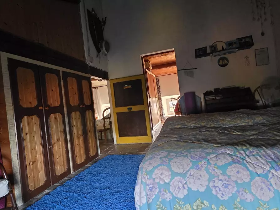 Immagine 142 di Casa indipendente in vendita  in Via Giacomo Matteotti 10 a Numana