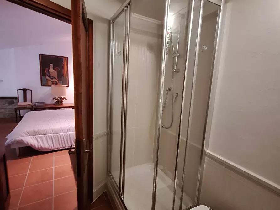 Immagine 18 di Casa indipendente in vendita  in Via Dante Alighieri 18 a Nazzano