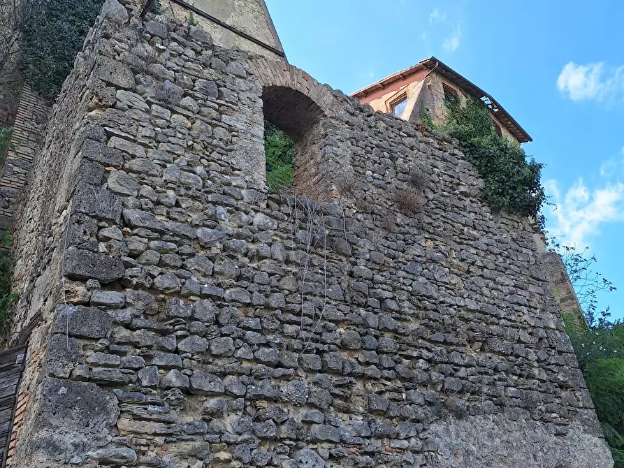 Immagine 59 di Casa indipendente in vendita  in Via Dante Alighieri 18 a Nazzano