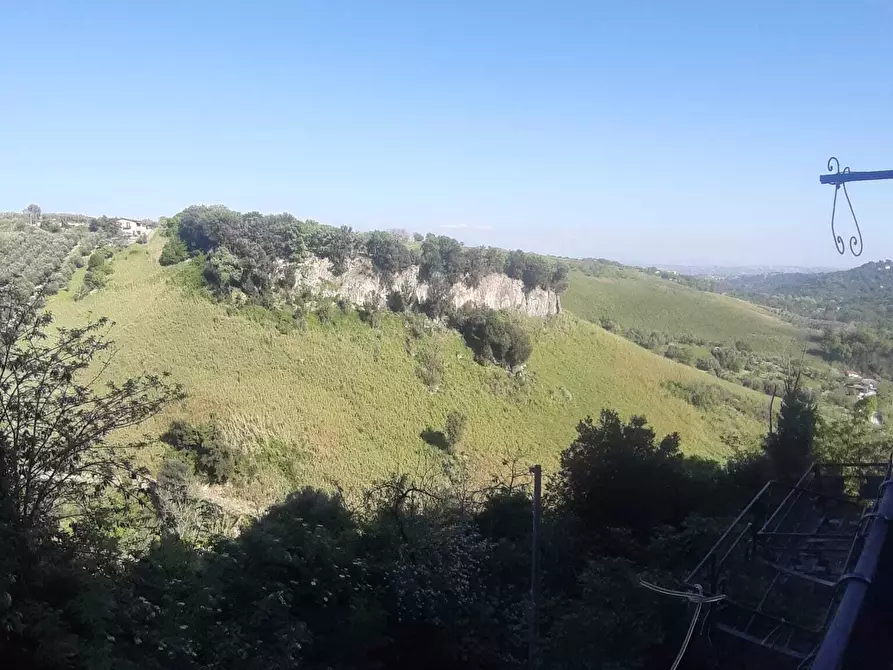 Immagine 3 di Monolocale in vendita  in Via Della Valle 9 a Morlupo