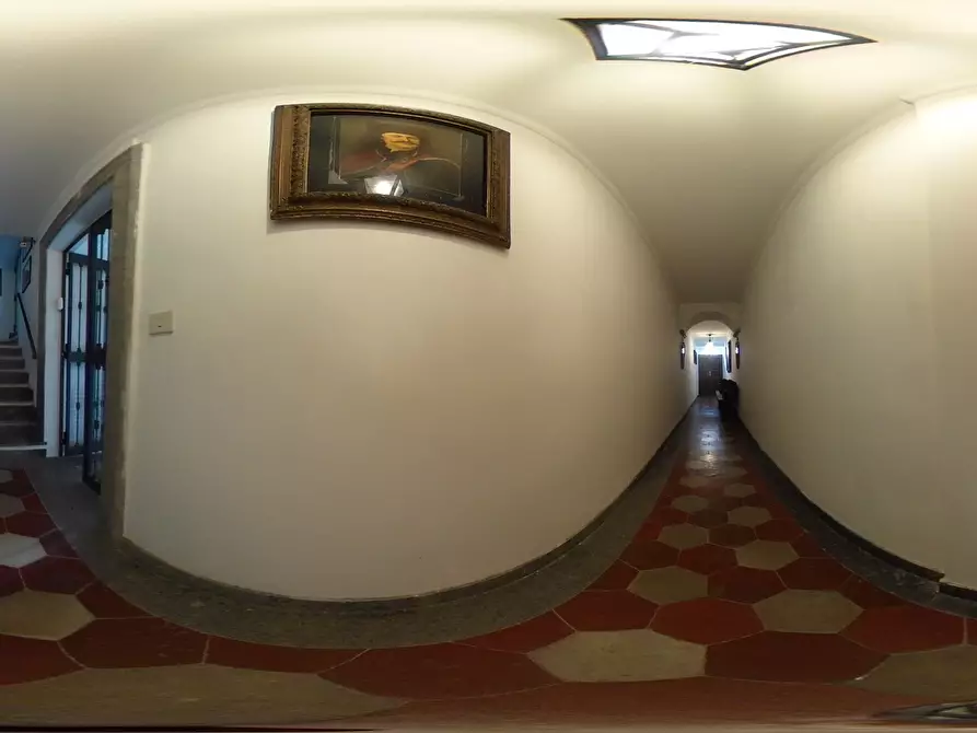 Immagine 69 di Casa indipendente in vendita  in Via Dante Alighieri 18 a Nazzano