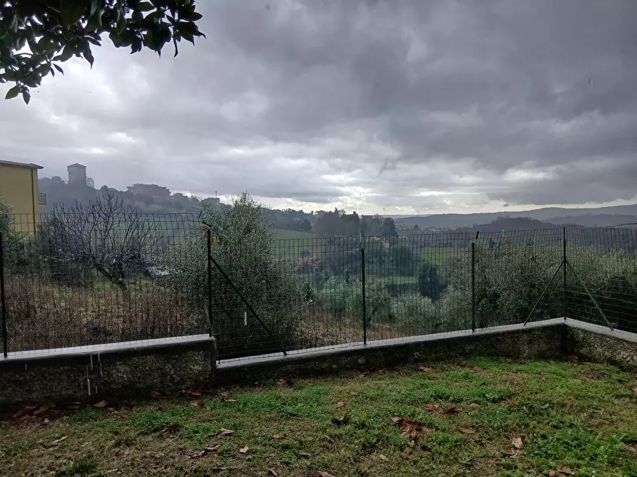 Immagine 8 di Casa indipendente in vendita  in Via Paolo Borsellino 66 a Morlupo