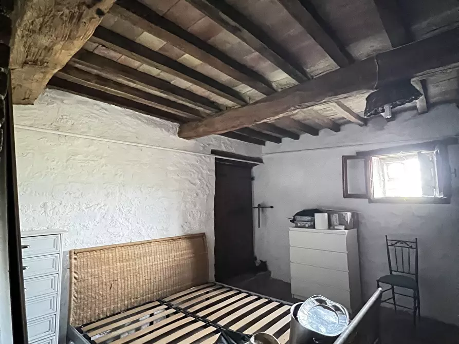 Immagine 53 di Rustico / casale in vendita  in Vocabolo Pupiglian 1 a Guardea