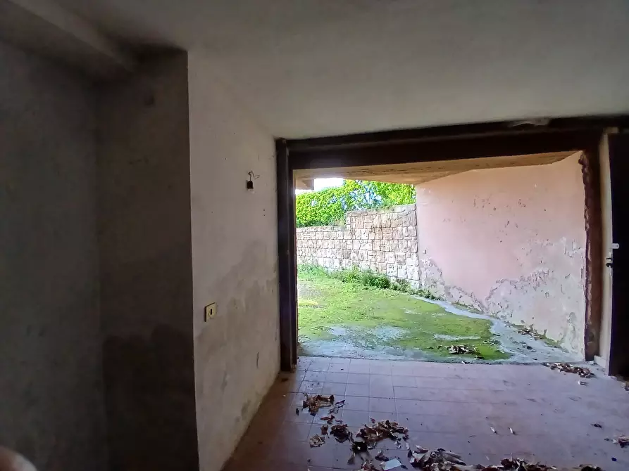 Immagine 54 di Casa bifamiliare in vendita  in Strada Valle di Baccano 3 a Campagnano Di Roma