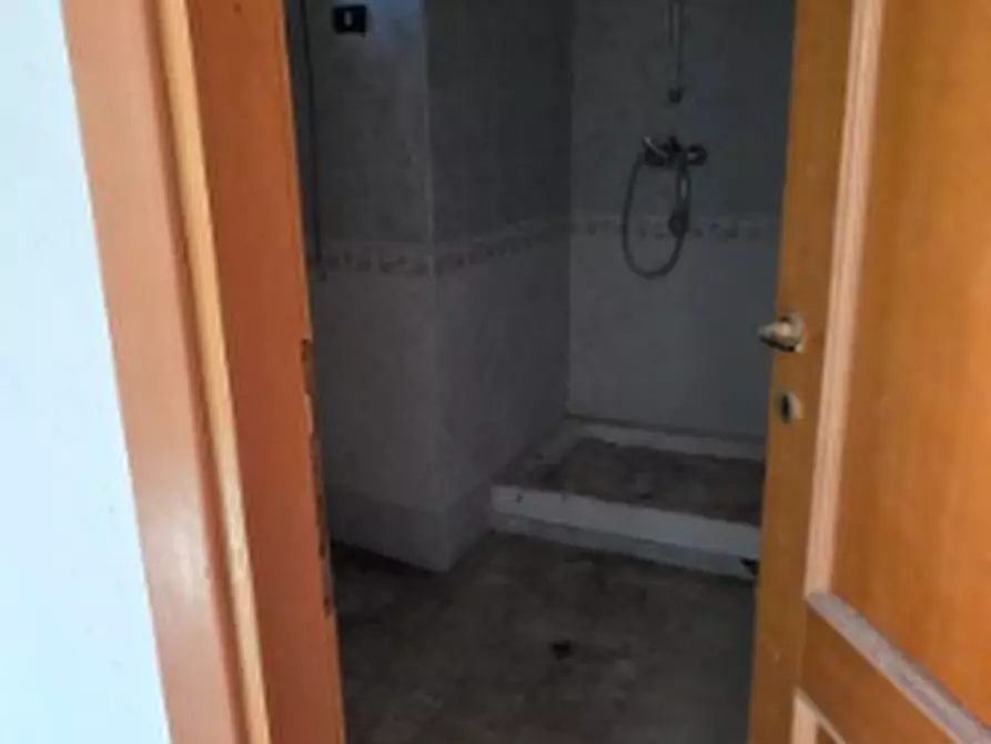 Immagine 3 di Rustico / casale in vendita  in Via Enrico Fermi 10 a Morlupo